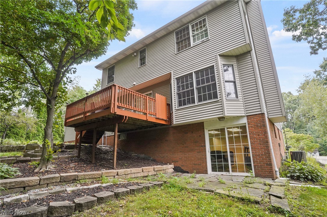 Quail Hill Estates - Residential