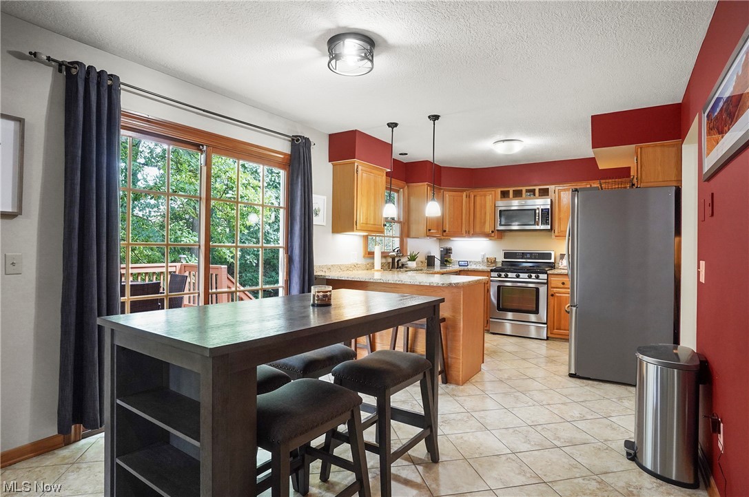 Quail Hill Estates - Residential