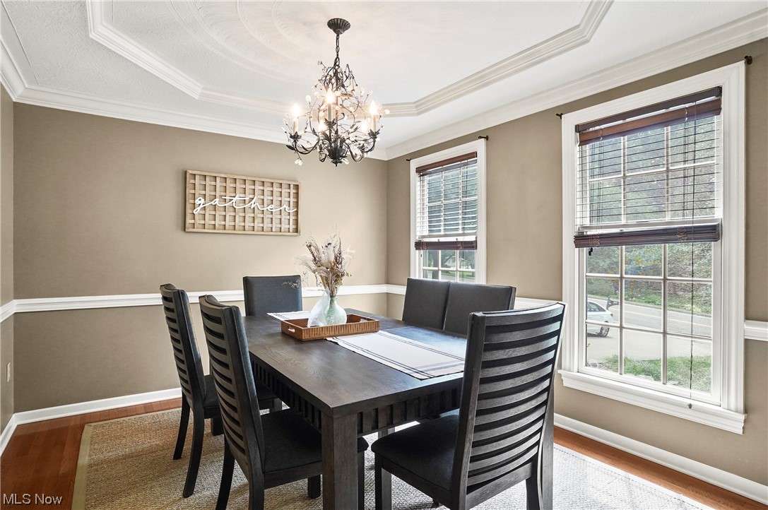 Quail Hill Estates - Residential