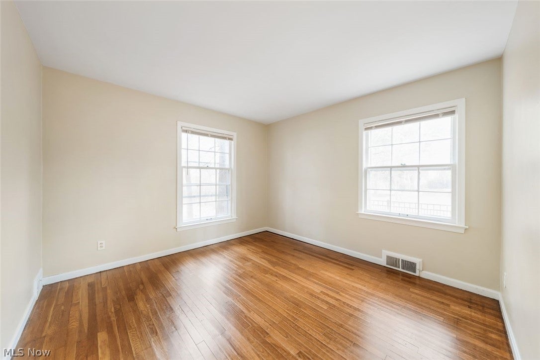19208 Chagrin