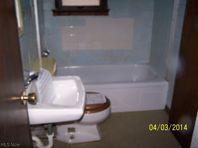 Brown Add - Residential