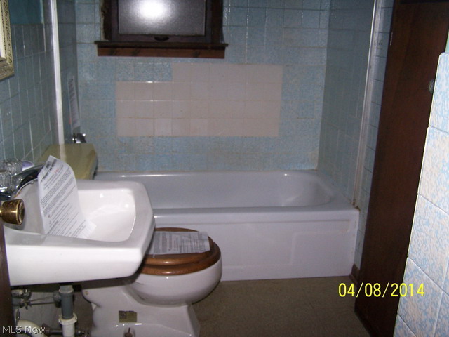 Brown Add - Residential