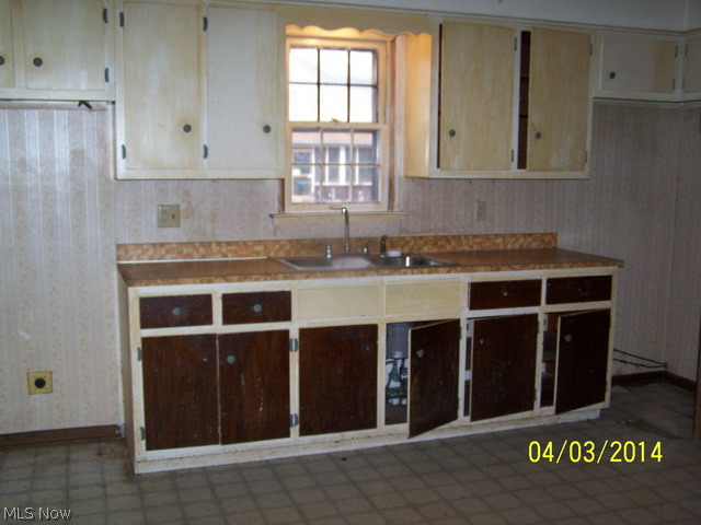 Brown Add - Residential