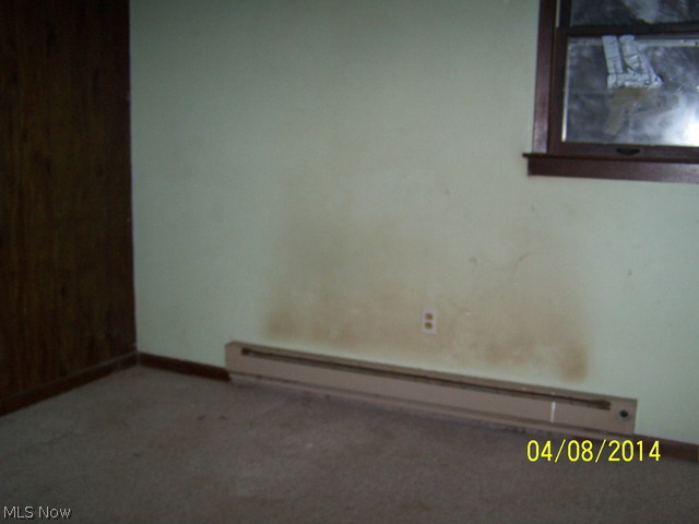 Brown Add - Residential