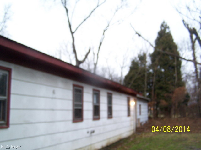 Brown Add - Residential