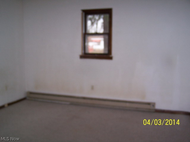 Brown Add - Residential