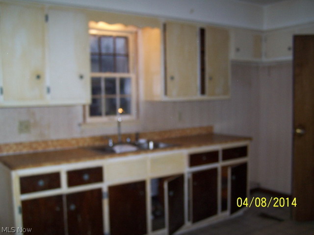 Brown Add - Residential