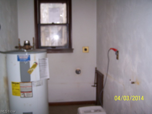 Brown Add - Residential