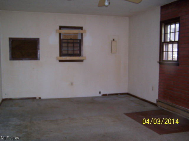 Brown Add - Residential