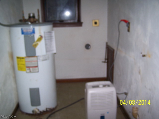 Brown Add - Residential