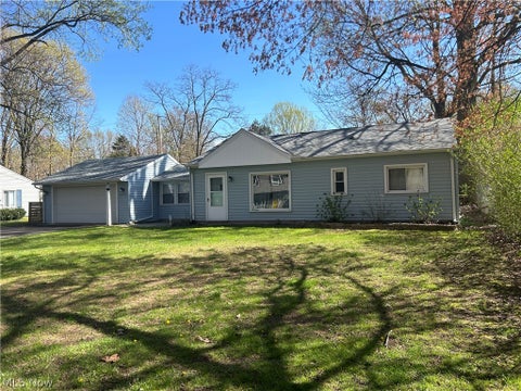 Featured picture for the property 5032989