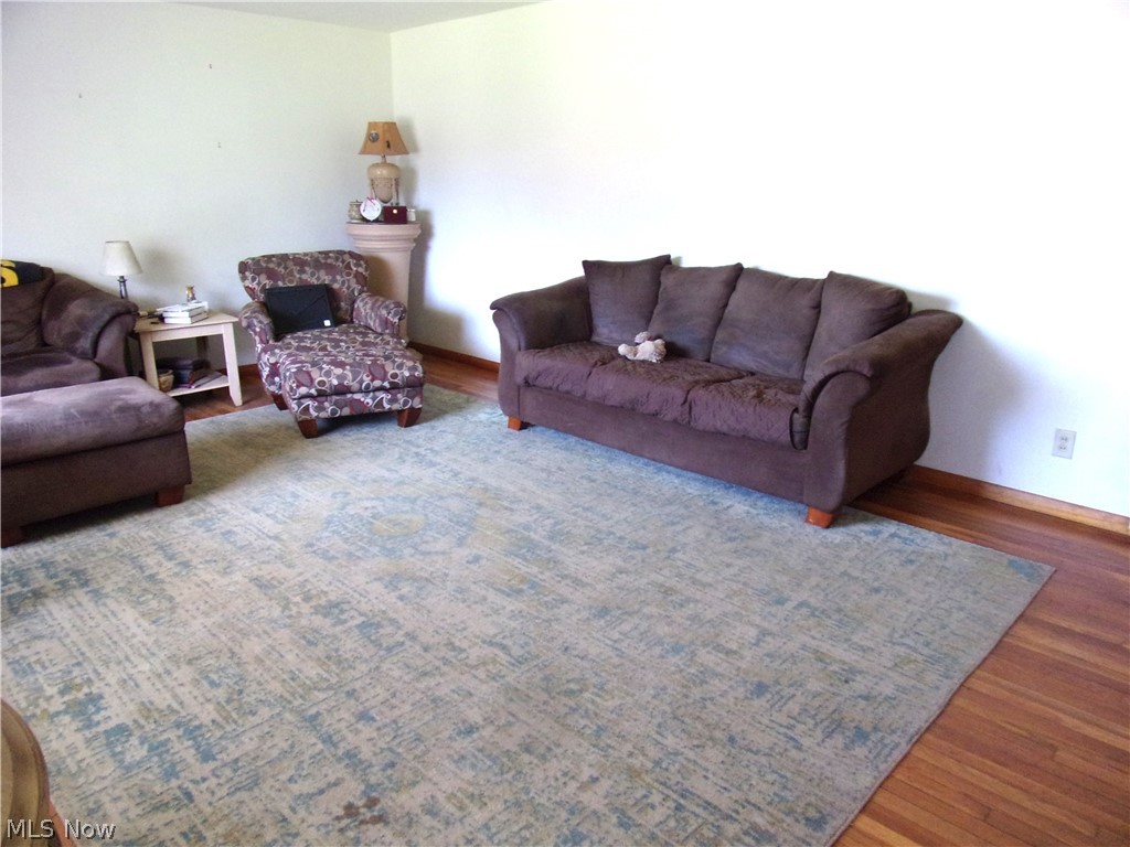Ardmore - Residential