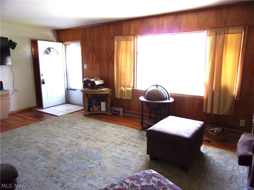 Ardmore - Residential