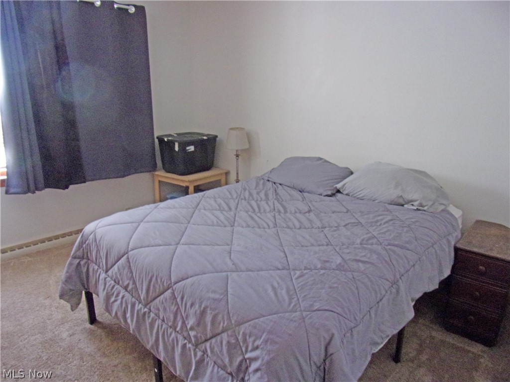 Ardmore - Residential