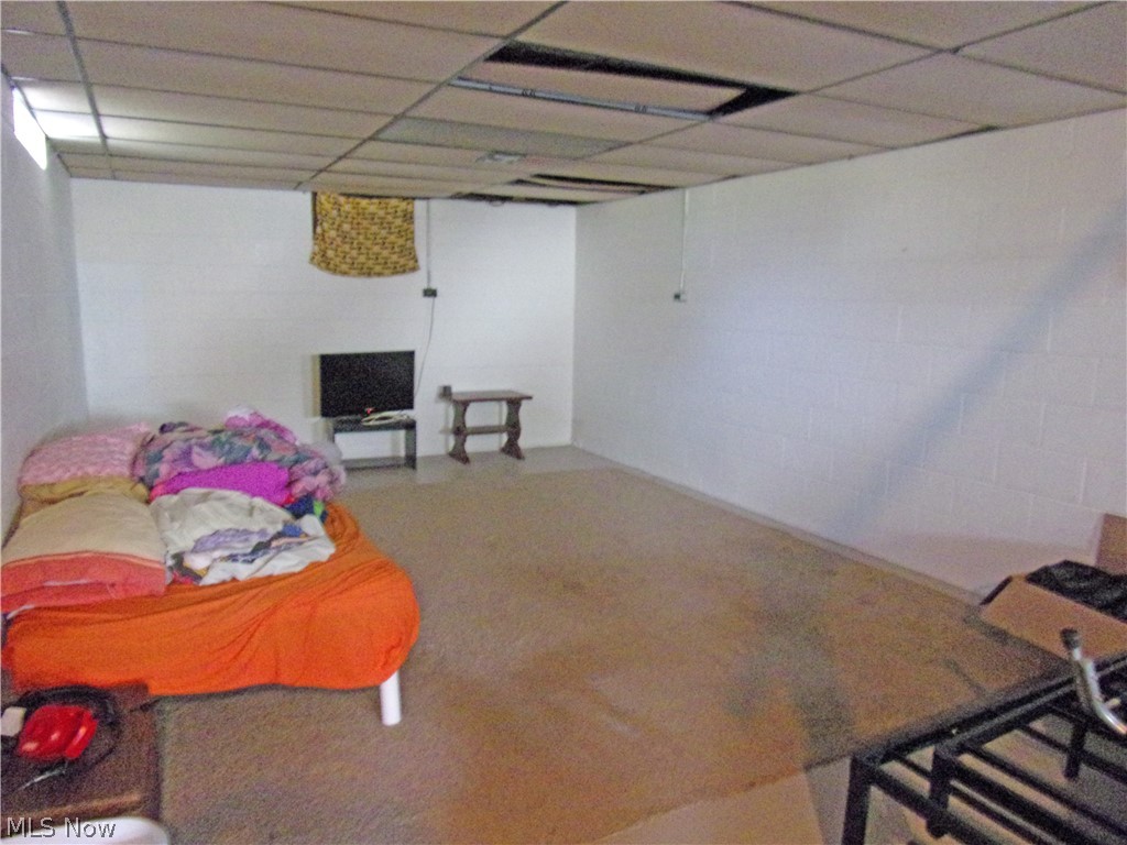 Ardmore - Residential