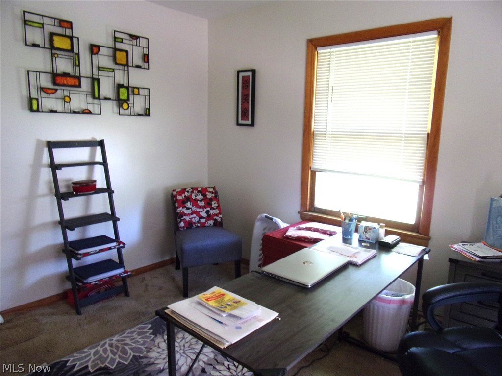 Ardmore - Residential