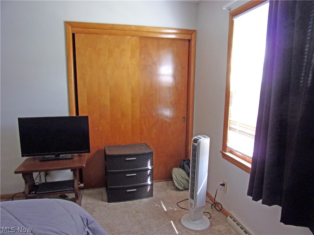 Ardmore - Residential