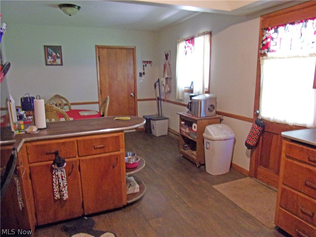 Ardmore - Residential