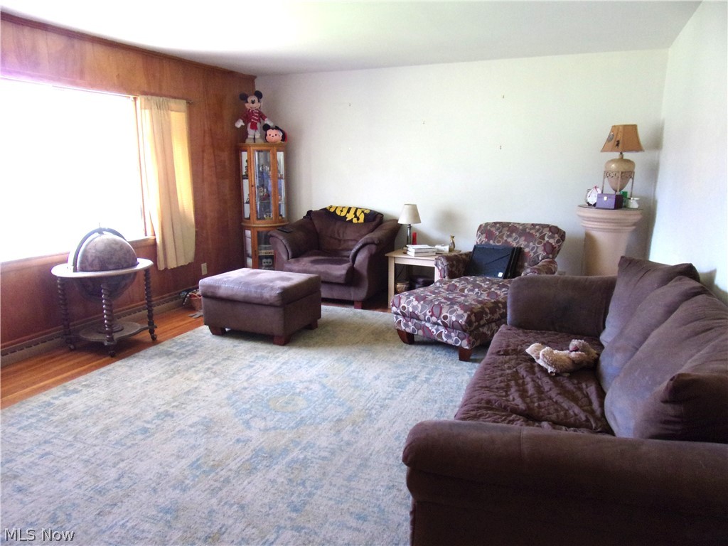 Ardmore - Residential
