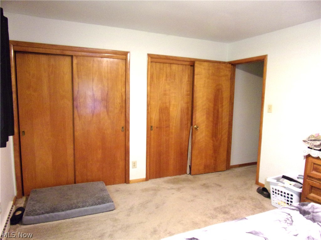 Ardmore - Residential