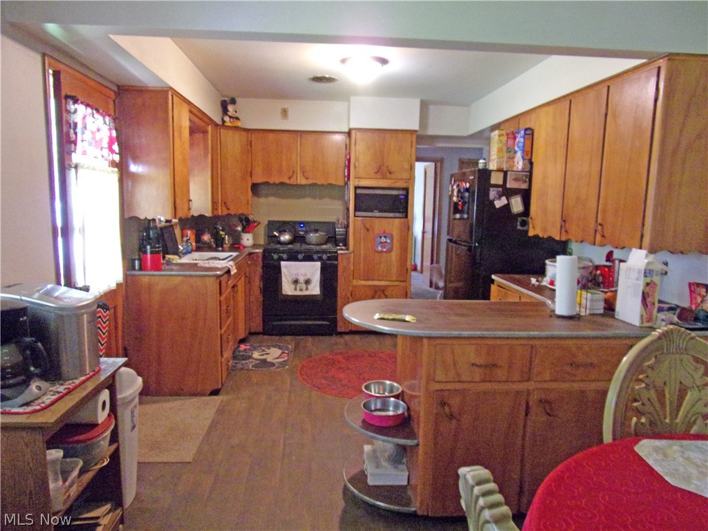 Ardmore - Residential