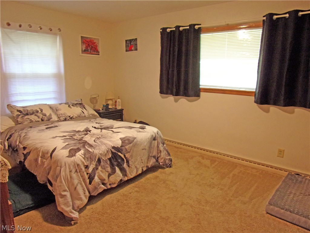 Ardmore - Residential