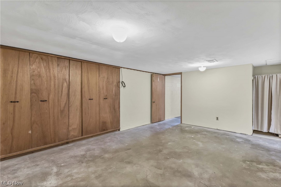 W J Neuman Sub - Residential