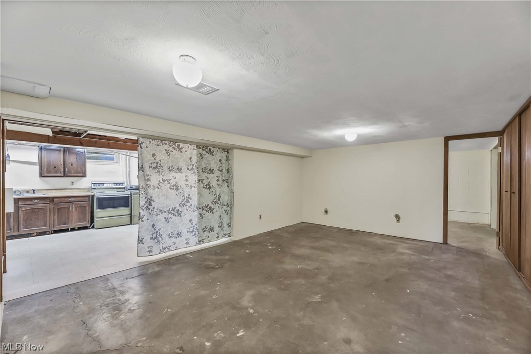 W J Neuman Sub - Residential