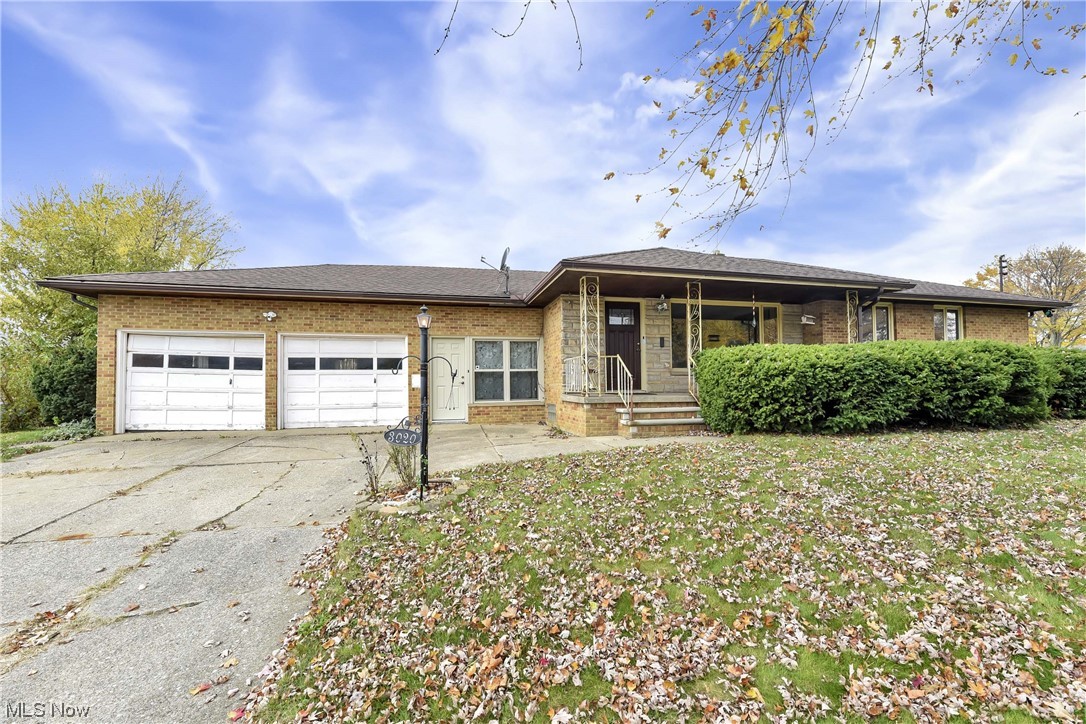 W J Neuman Sub - Residential