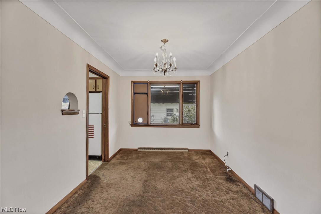 W J Neuman Sub - Residential