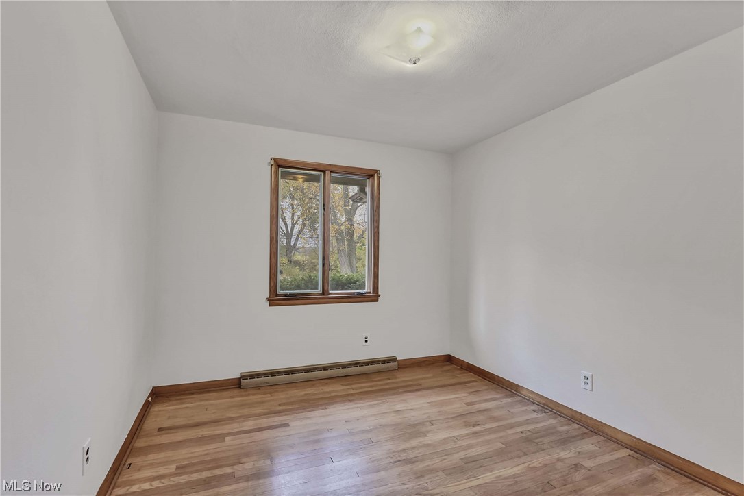 W J Neuman Sub - Residential