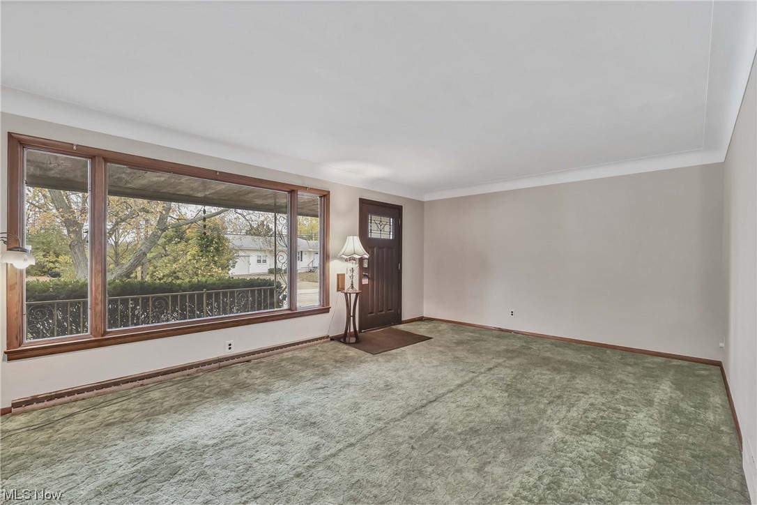 W J Neuman Sub - Residential