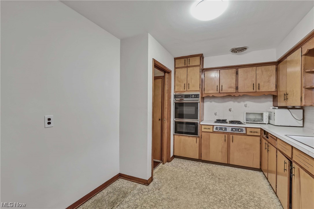 W J Neuman Sub - Residential