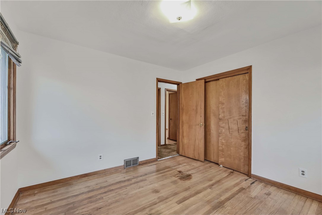 W J Neuman Sub - Residential