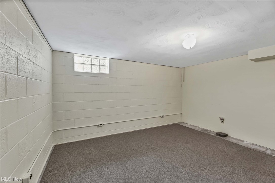 W J Neuman Sub - Residential