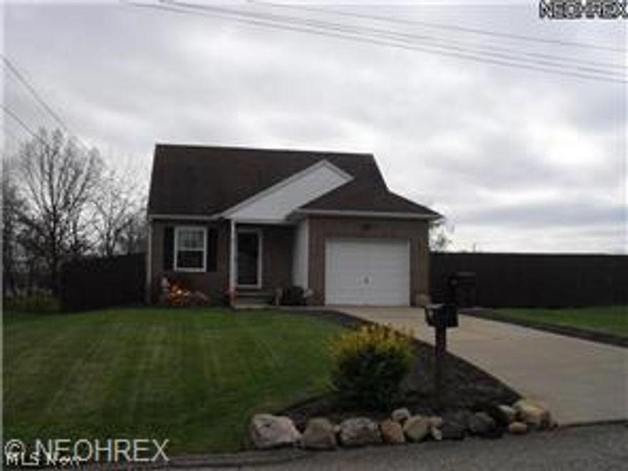 For comp purposes only