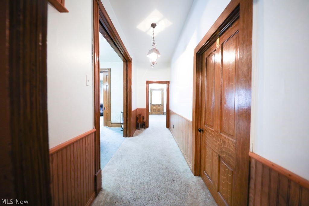 Harbaugh - Residential