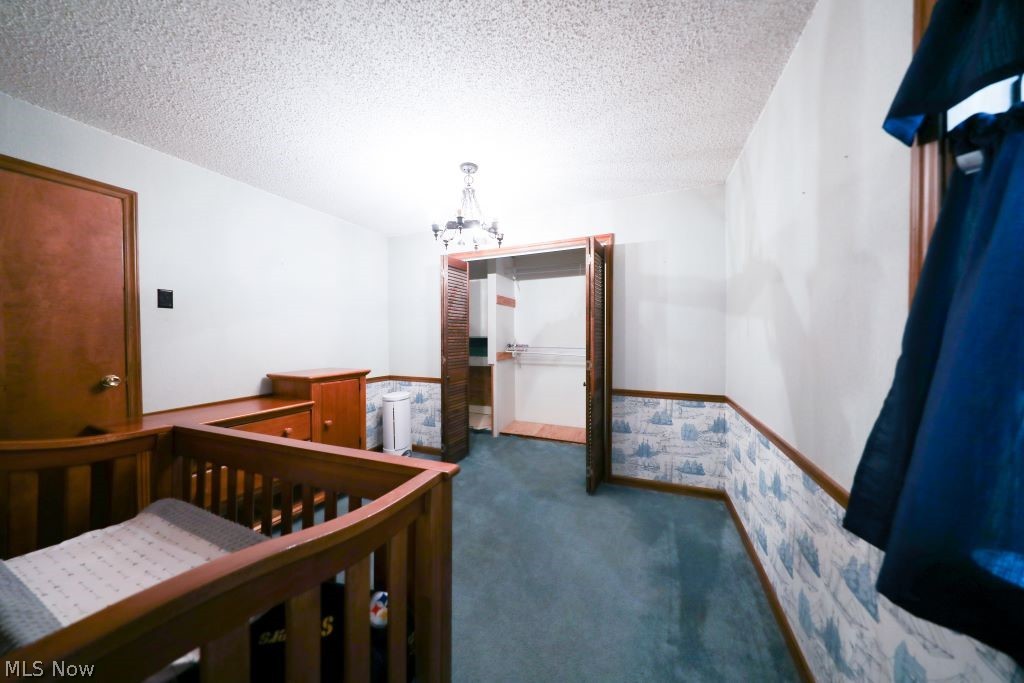 Harbaugh - Residential