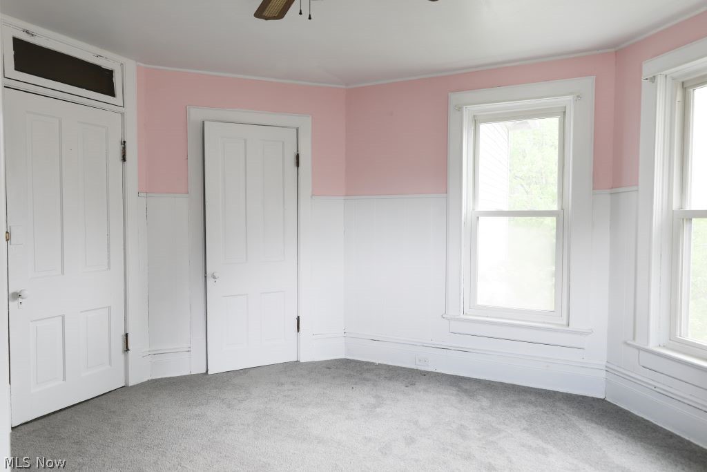 Harbaugh - Residential