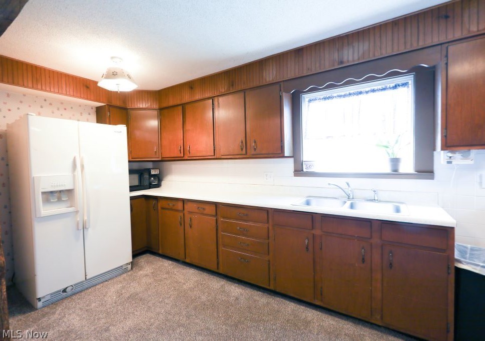 Harbaugh - Residential