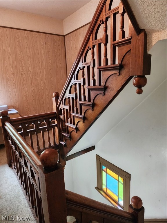 Harbaugh - Residential