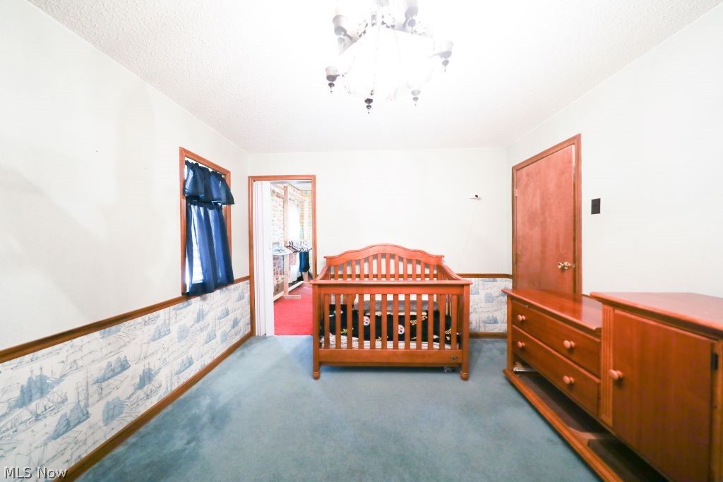 Harbaugh - Residential