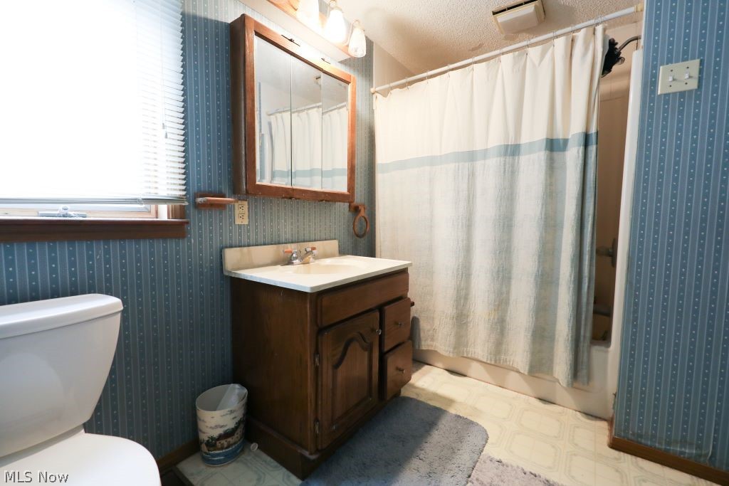 Harbaugh - Residential