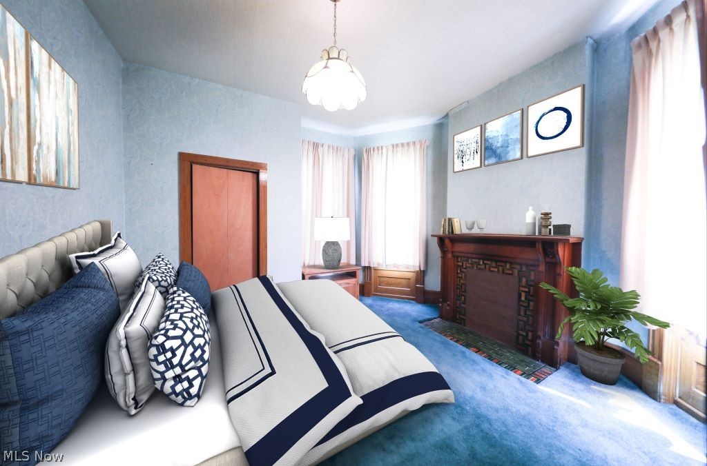 Harbaugh - Residential