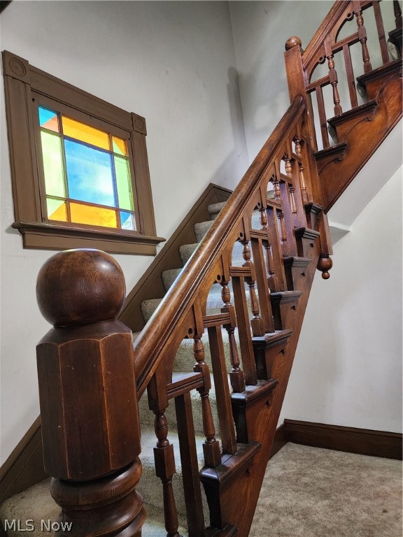 Harbaugh - Residential