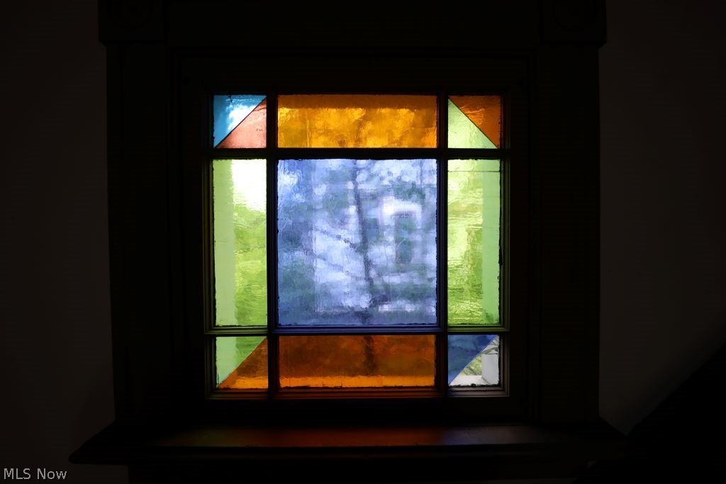 Harbaugh - Residential