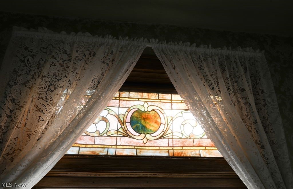 Harbaugh - Residential