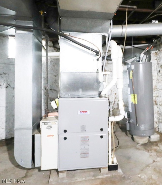 Harbaugh - Residential