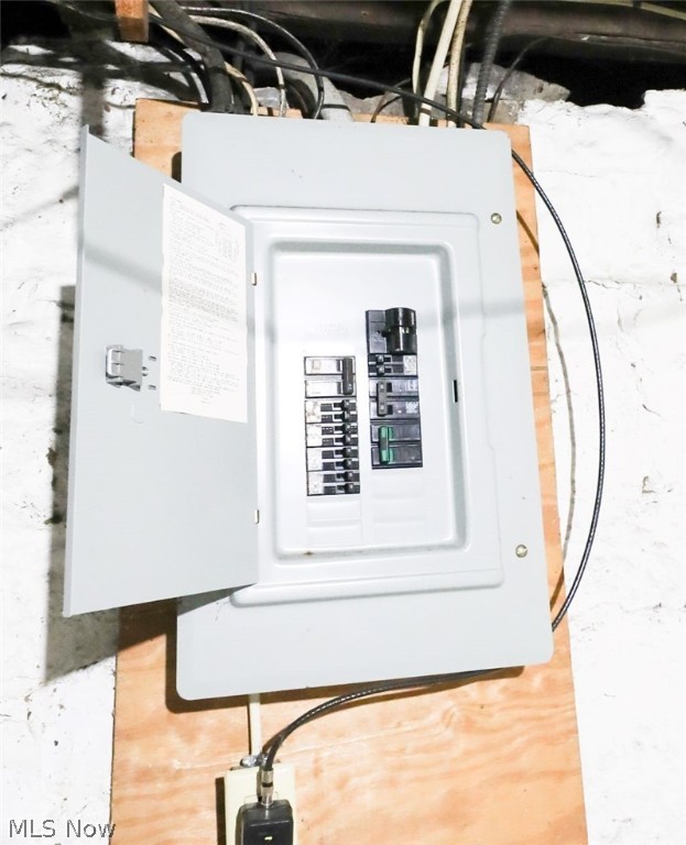 Harbaugh - Residential