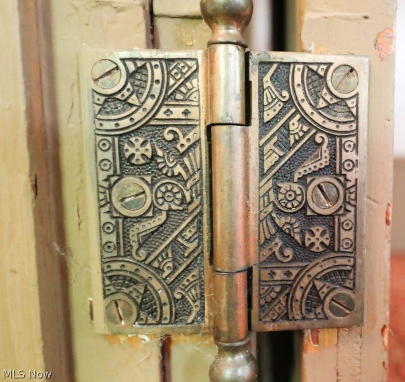 Harbaugh - Residential